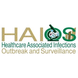 HAIOS — Healthcare Associated Infections Outbreak and Surveillance